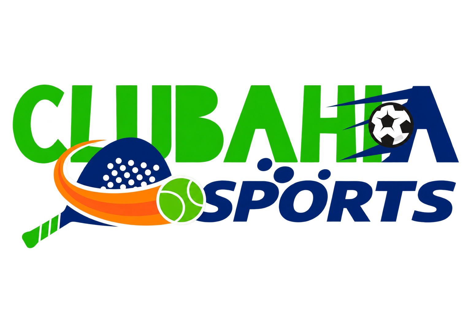 Club Bahía Sports